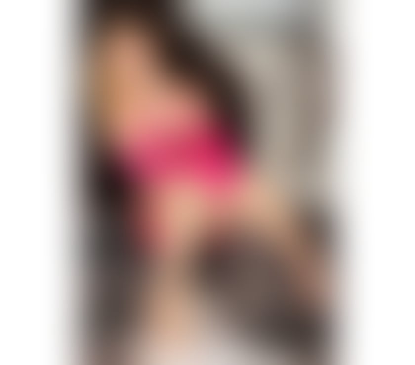 Escorts Bristol Redcliffe - Bristol - Photos for Latina Barbie—your far-from-innocent GFE!