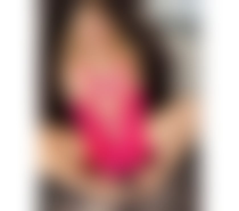Escorts Bristol Redcliffe - Bristol - Photos for Latina Barbie—your far-from-innocent GFE!