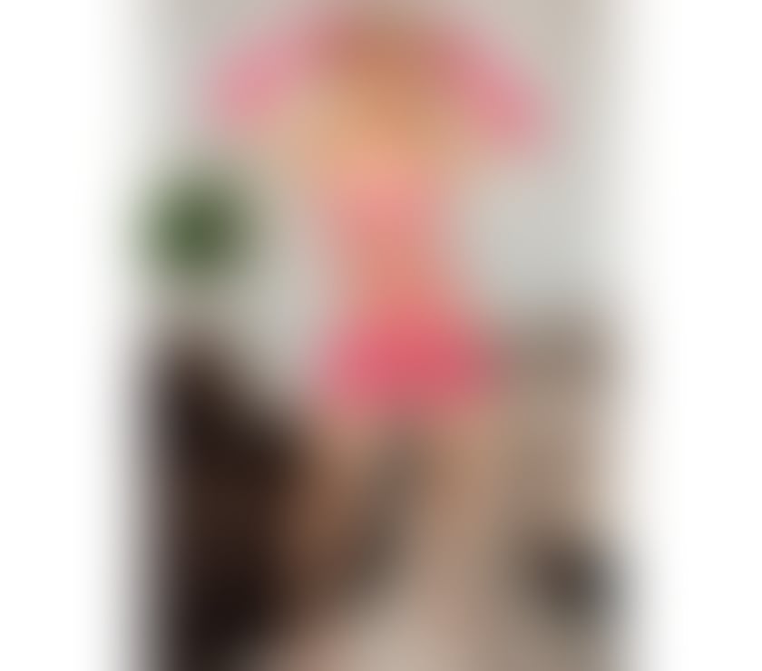 Escorts Bristol Redcliffe - Bristol - Photos for Latina Barbie—your far-from-innocent GFE!