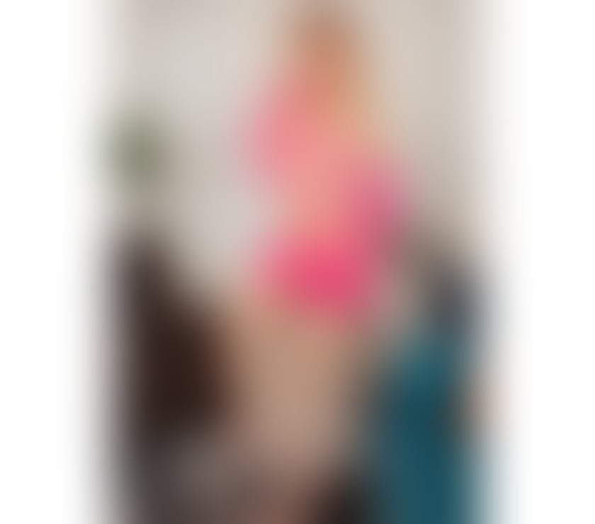 Escorts Bristol Redcliffe - Bristol - Photos for Latina Barbie—your far-from-innocent GFE!