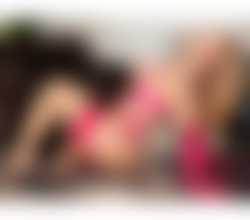 Escorts Bristol Redcliffe - Bristol - Photos for Latina Barbie—your far-from-innocent GFE!