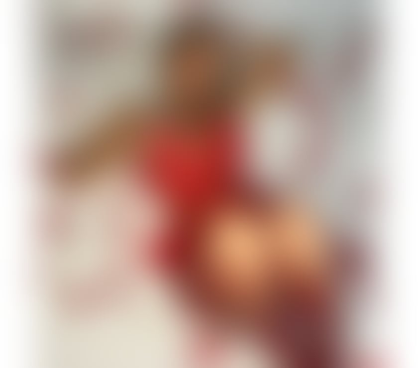✨🥂New party Outcall only gents❤️😍