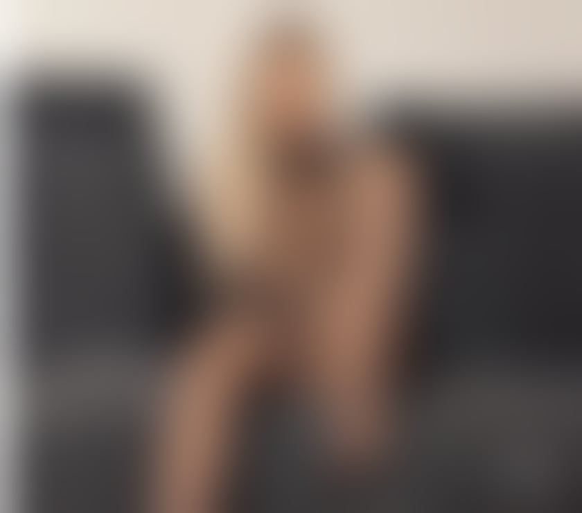 Escorts South West London Kingston upon Thames - Photos for ✨🥂New party Outcall only gents❤️😍