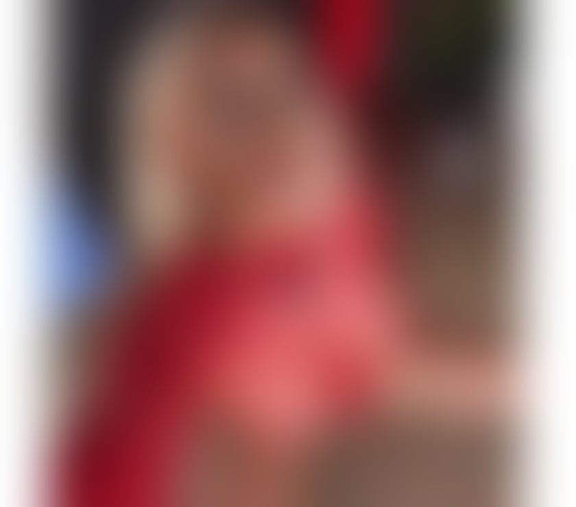 Richmond - Richmond upon Thames — ✨🥂New party Outcall only gents❤️😍