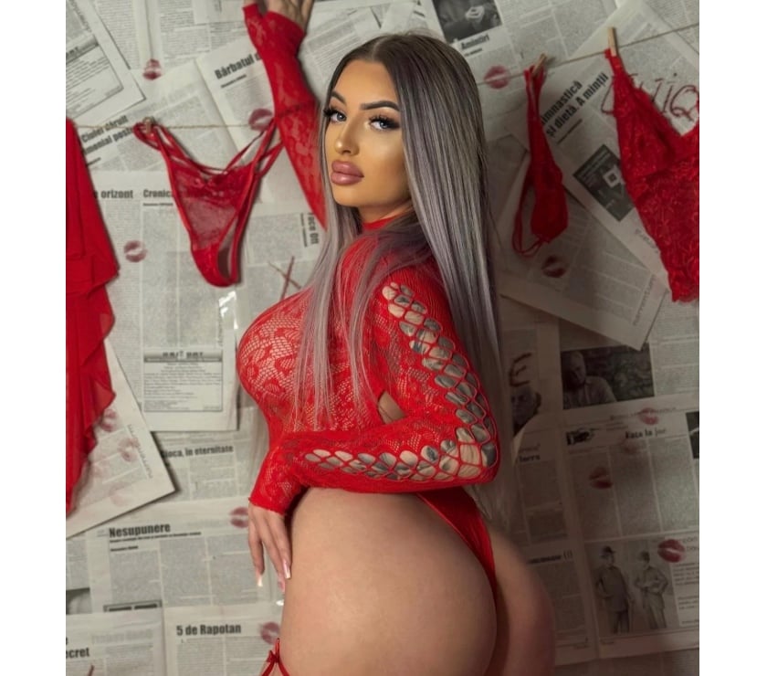 Richmond - Richmond upon Thames — ✨🥂New party Outcall only gents❤️😍