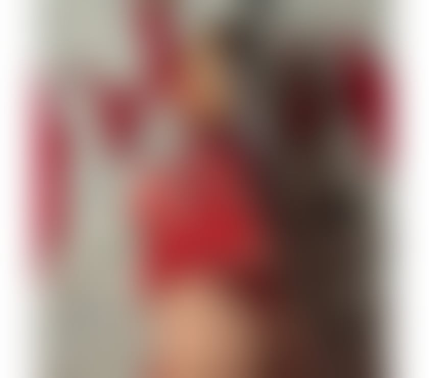 Escorts West London Hillingdon - Photos for ✨🥂New party Outcall only gents❤️😍