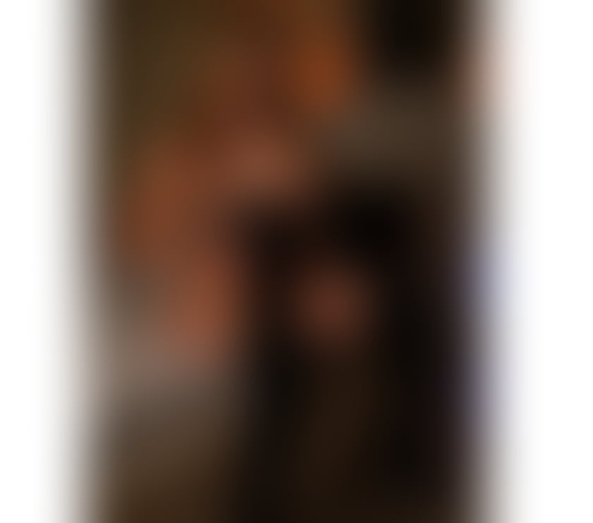 Escorts Hertfordshire Stevenage - Photos for ✨🥂New party Outcall only gents❤️😍