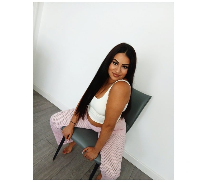 Escorts North London Wood Green - North London - Photos for 💦💋Alisha 😘❤️
