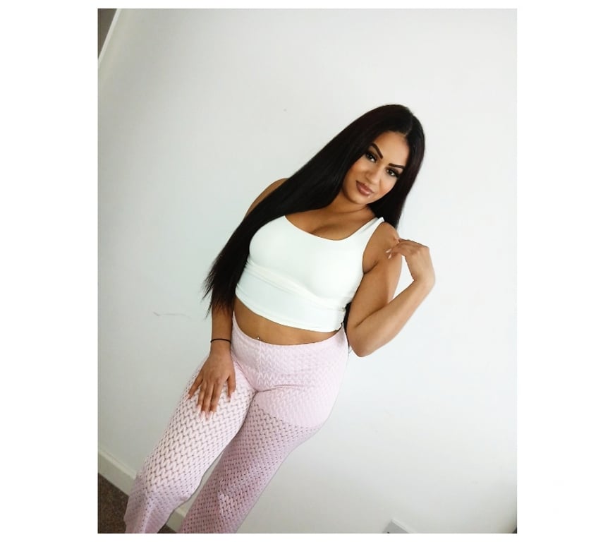 Escorts North London Wood Green - North London - Photos for 💦💋Alisha 😘❤️
