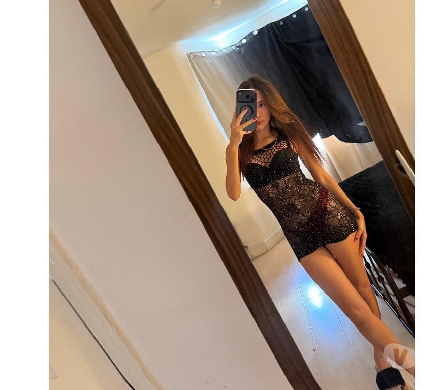 Escorts North London Enfield - Photos for ADRIANA 💥THE BEST LATINA❤️PARTY GIRL💖 NO RUSH,