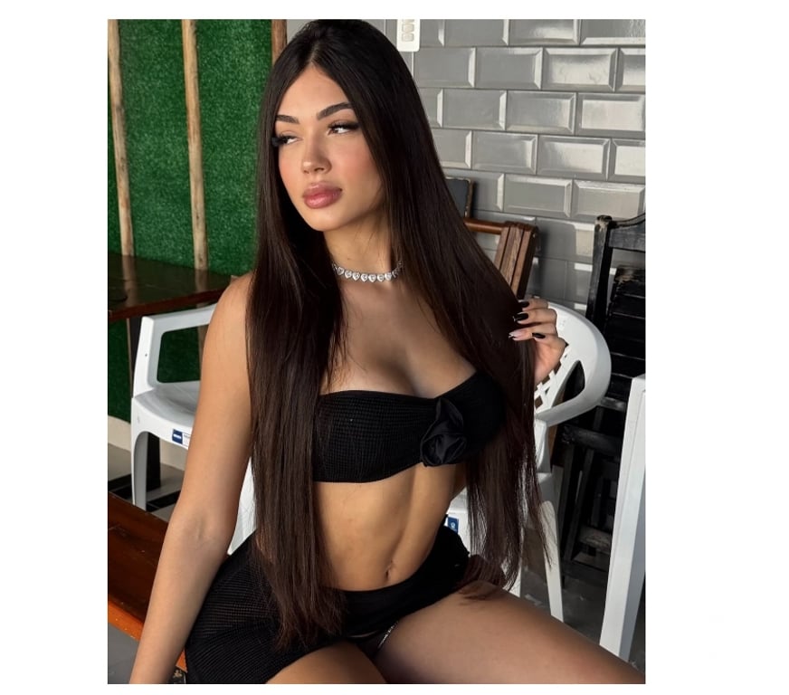 Escorts Somerset North Somerset - Photos for REBECCA HOT PARTY 🥳