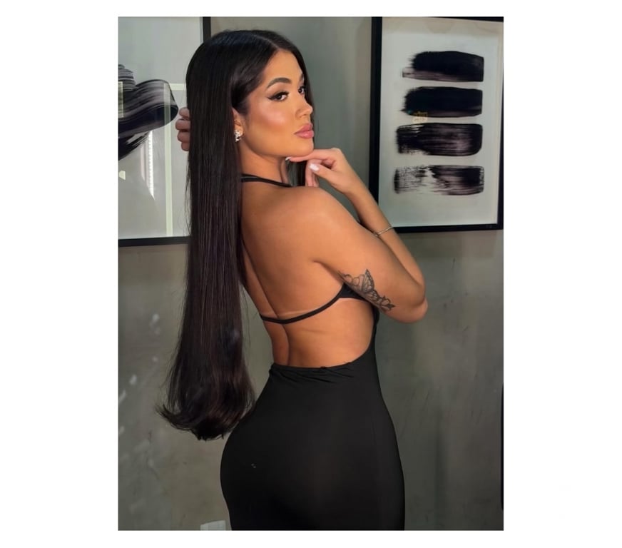 Escorts Somerset North Somerset - Photos for REBECCA HOT PARTY 🥳