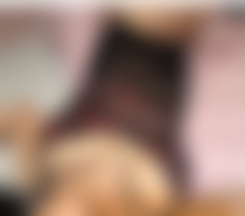 Escorts County Durham Darlington - Photos for DUDA 🍭 PARTY GIRL