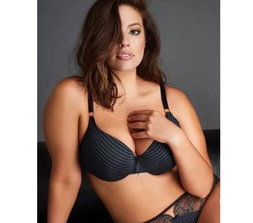 Escorts Reading Reading Town Centre - Reading - Photos for DUDA 🍭 PARTY GIRL