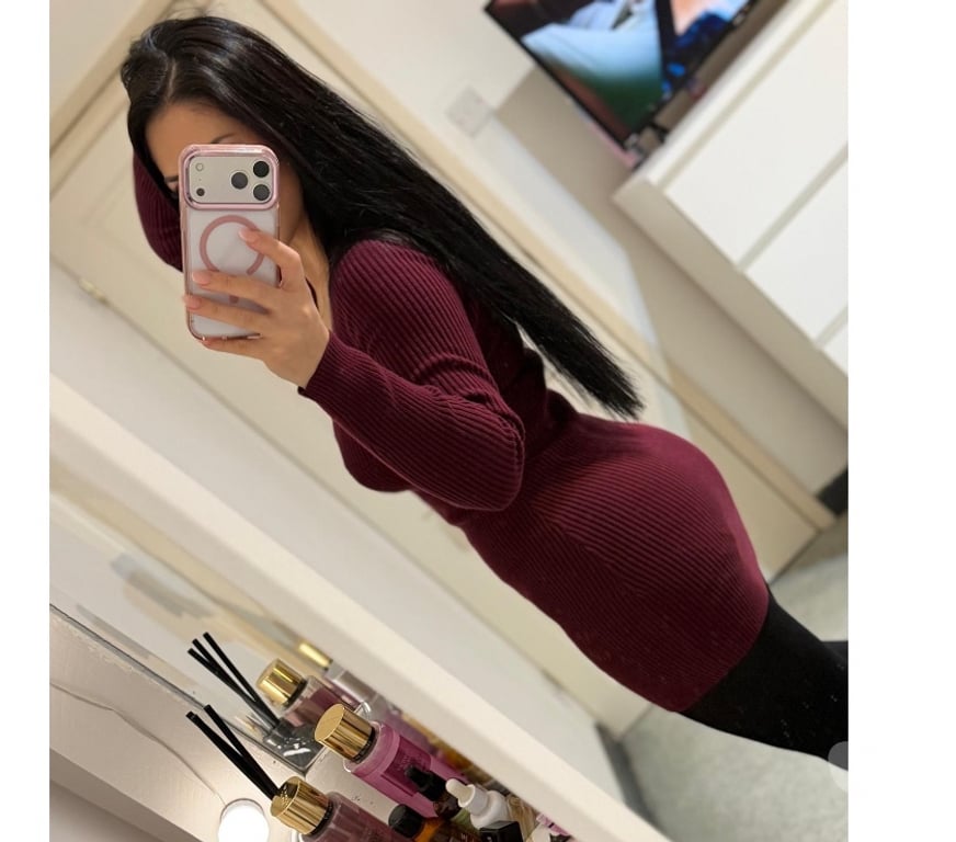 Escorts County Durham Darlington - Photos for DUDA 🍭 PARTY GIRL