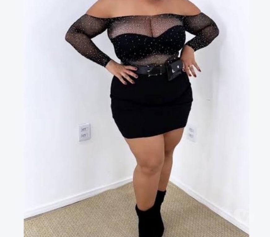 Escorts Reading Reading Town Centre - Reading - Photos for DUDA 🍭 PARTY GIRL