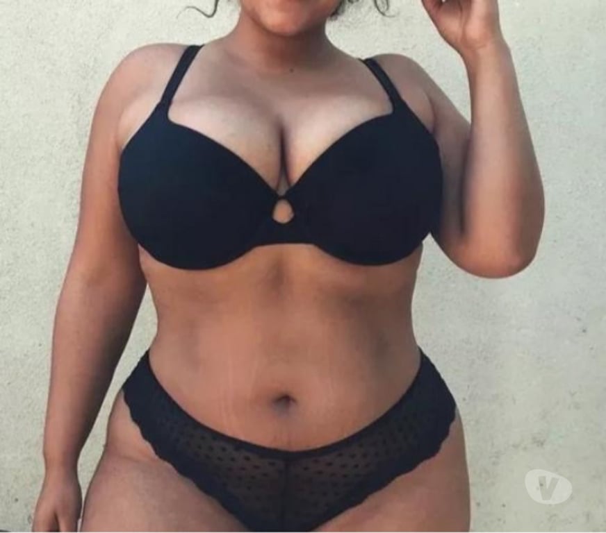 Escorts Reading Reading Town Centre - Reading - Photos for DUDA 🍭 PARTY GIRL