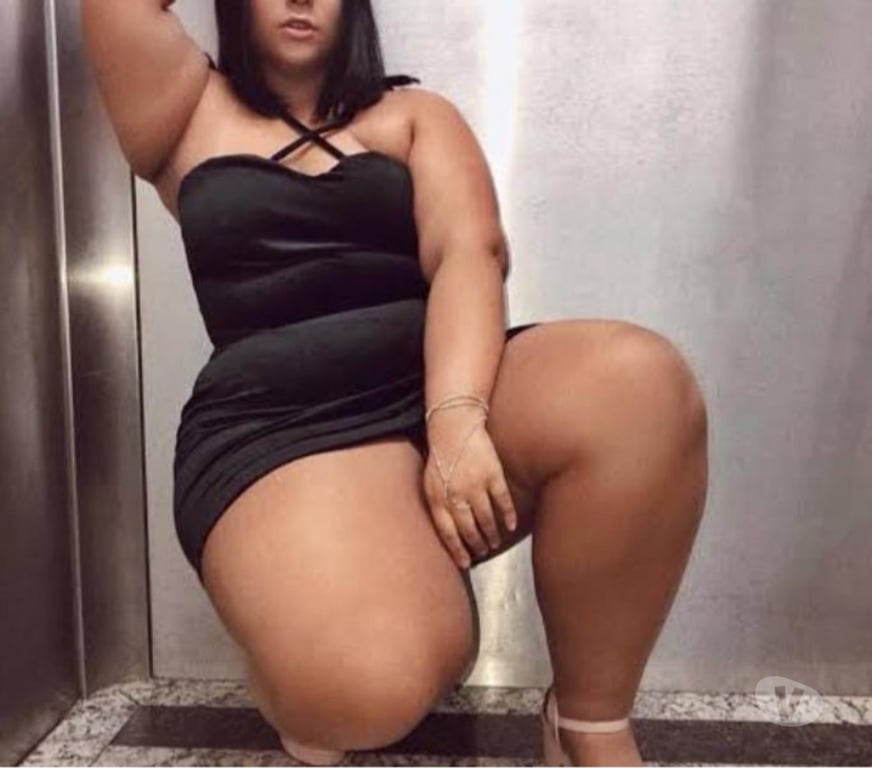 Escorts Reading Reading Town Centre - Reading - Photos for DUDA 🍭 PARTY GIRL