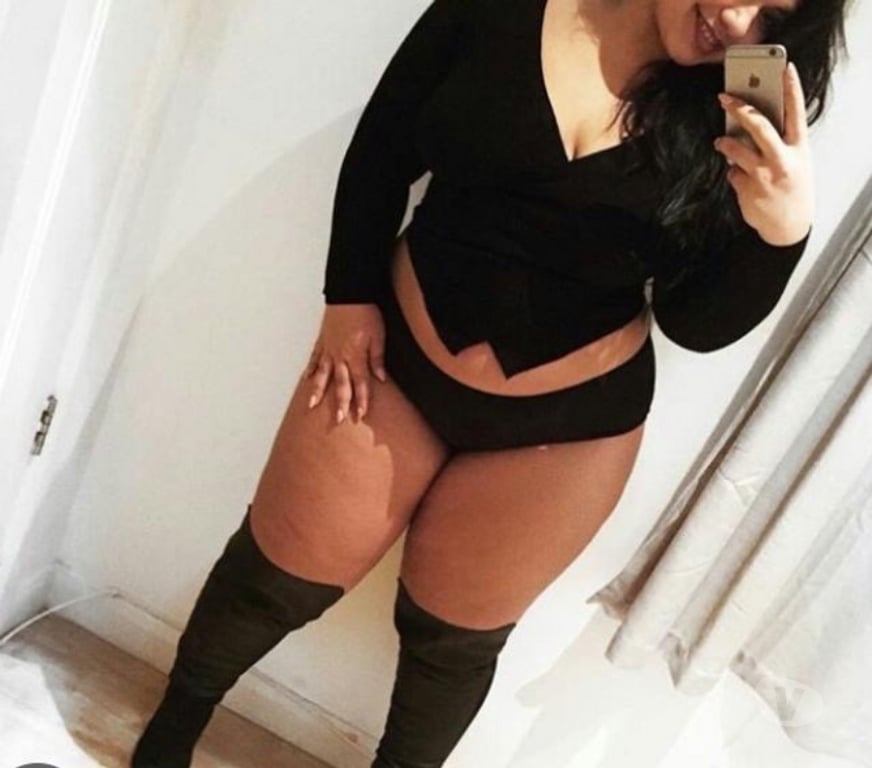 Escorts Reading Reading Town Centre - Reading - Photos for DUDA 🍭 PARTY GIRL