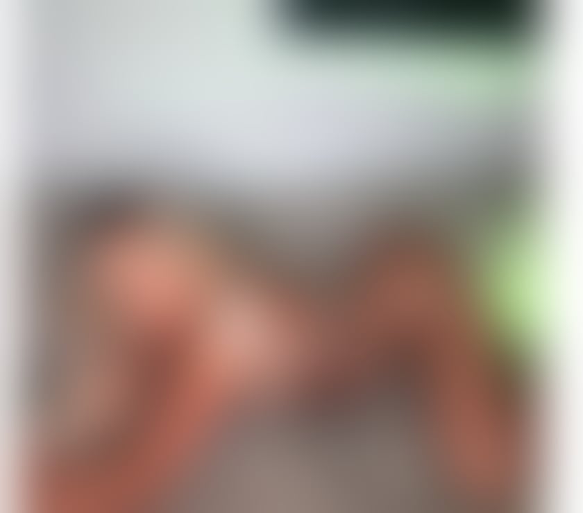 Reading Town Centre - Reading — ✨🥂New party girl Outcall only gents😍❤️