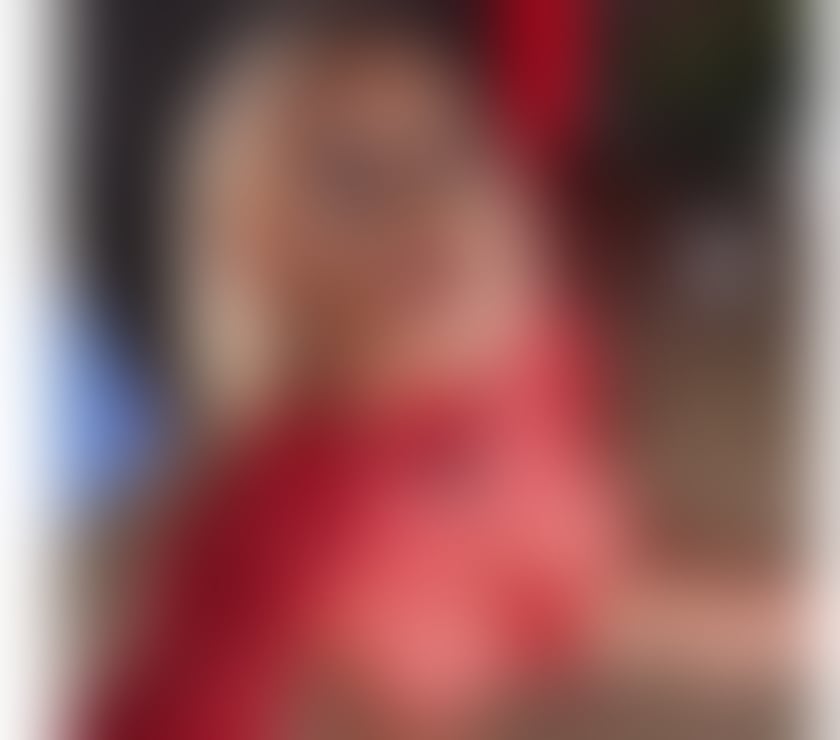 ✨🥂New party girl Outcall only gents😍❤️