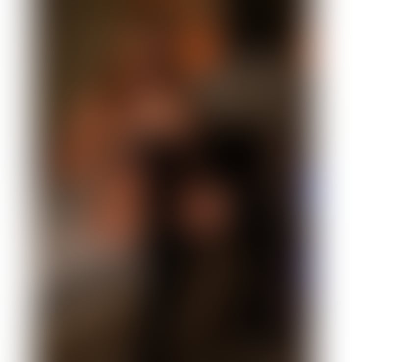 Reading Town Centre - Reading — ✨🥂New party girl Outcall only gents😍❤️
