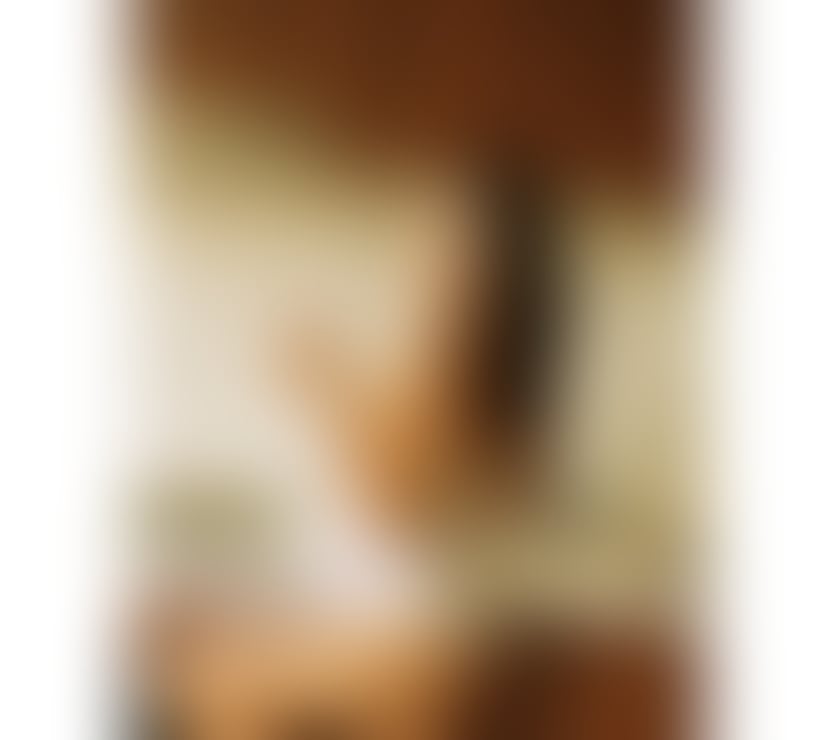 Escorts Merseyside Liverpool - Photos for Bella 💘 NEW IN TOWN ❤️‍🔥PartyGirl 🥂🔥