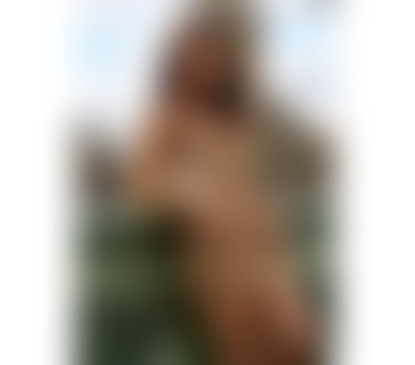 Escorts Merseyside Liverpool - Photos for Bella 💘 NEW IN TOWN ❤️‍🔥PartyGirl 🥂🔥