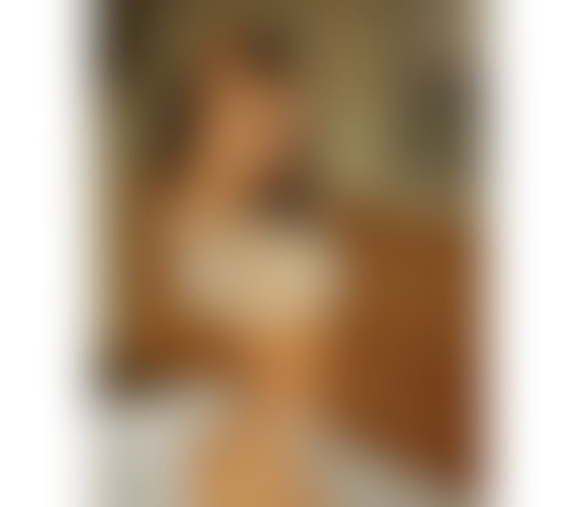 Escorts Merseyside Liverpool - Photos for Bella 💘 NEW IN TOWN ❤️‍🔥PartyGirl 🥂🔥
