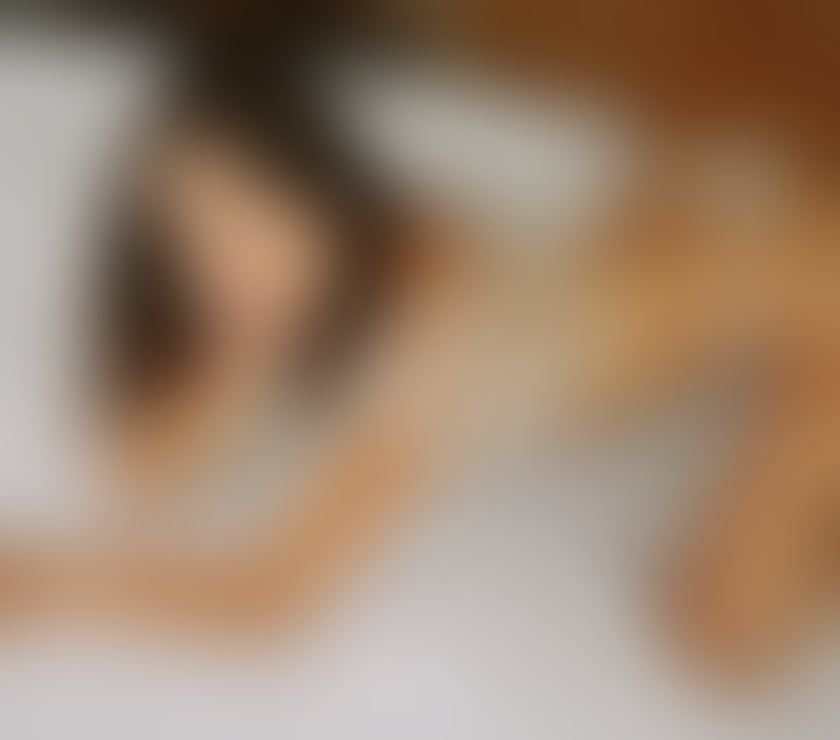 Escorts Merseyside Liverpool - Photos for Bella 💘 NEW IN TOWN ❤️‍🔥PartyGirl 🥂🔥