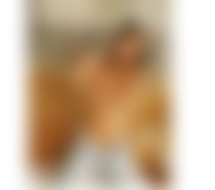 Escorts Merseyside Liverpool - Photos for Bella 💘 NEW IN TOWN ❤️‍🔥PartyGirl 🥂🔥