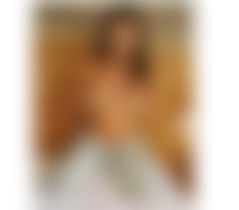 Escorts Merseyside Liverpool - Photos for Bella 💘 NEW IN TOWN ❤️‍🔥PartyGirl 🥂🔥