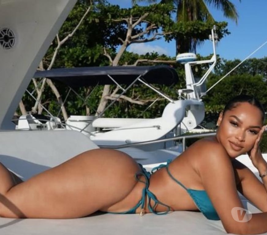 Escorts West Midlands Wolverhampton - Photos for CURVY KATRINA NEW HERE Brazilian