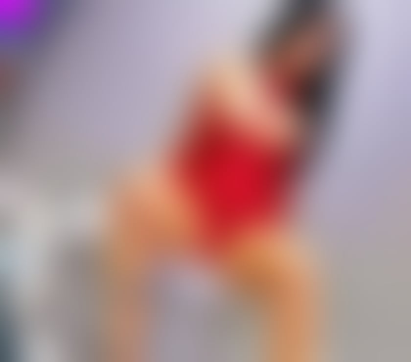Escorts Brent Wembley - Brent - Photos for Izabella❤️full service ❤️