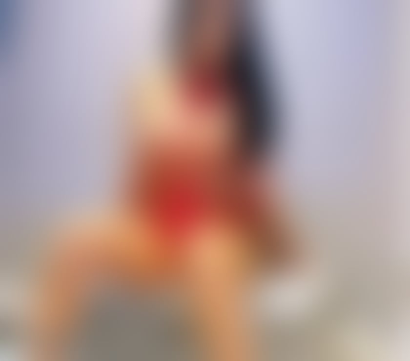 Escorts Brent Wembley - Brent - Photos for Izabella❤️full service ❤️