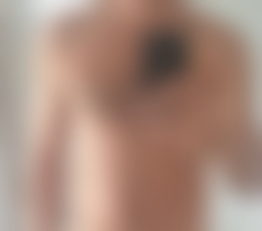 Colliers Wood - South West London — Man requires a dominatrix woman to dominate me in bedroom