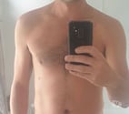 Colliers Wood - South West London — Man requires a dominatrix woman to dominate me in bedroom