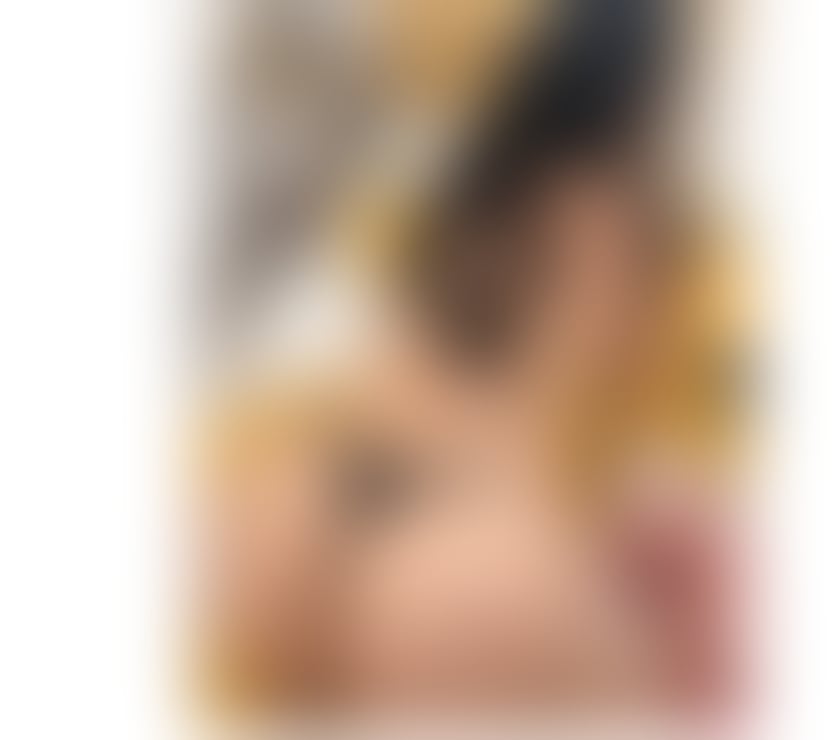 Escorts Newry, Mourne and Down Newry - Newry, Mourne and Down - Photos for Amanda brasileira 