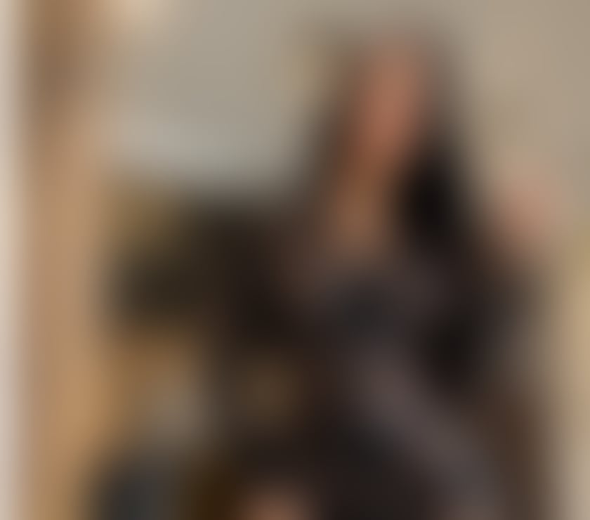 Trans Escorts Glasgow Glasgow City Centre - Glasgow - Photos for Brazilian Pornostar XXL 🍆🍆🔥