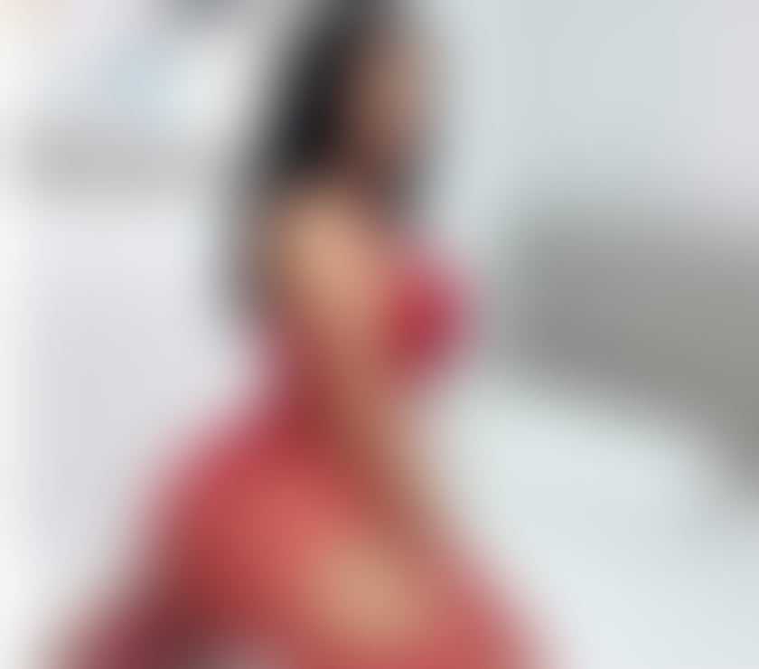 Trans Escorts Glasgow Glasgow City Centre - Glasgow - Photos for Brazilian Pornostar XXL 🍆🍆🔥