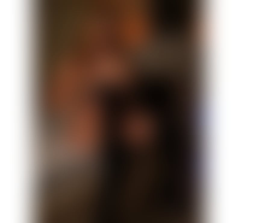 🥂✨New party girl Outcall only❤️😍