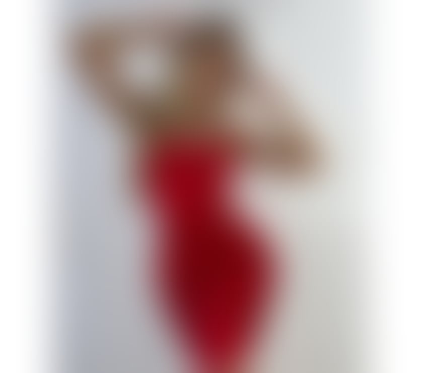 Woking Town Centre - Woking — 🥂✨New British girl Outcall only❤️😍