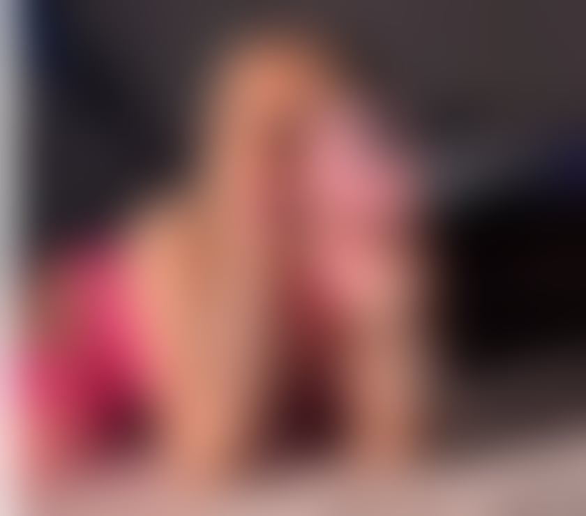 Woking Town Centre - Woking — 🥂✨New British girl Outcall only❤️😍