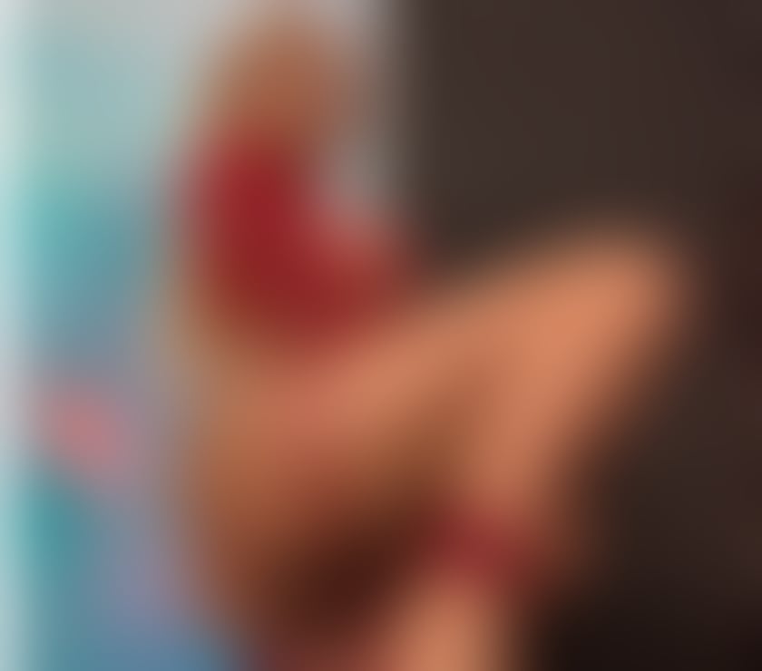 🥂✨New party girl Outcall only❤️😍