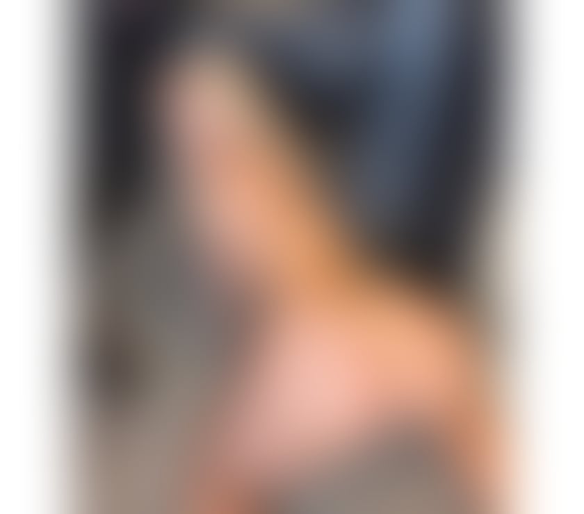Buckingham - Buckinghamshire — 🥂✨New party girl Outcall only❤️😍