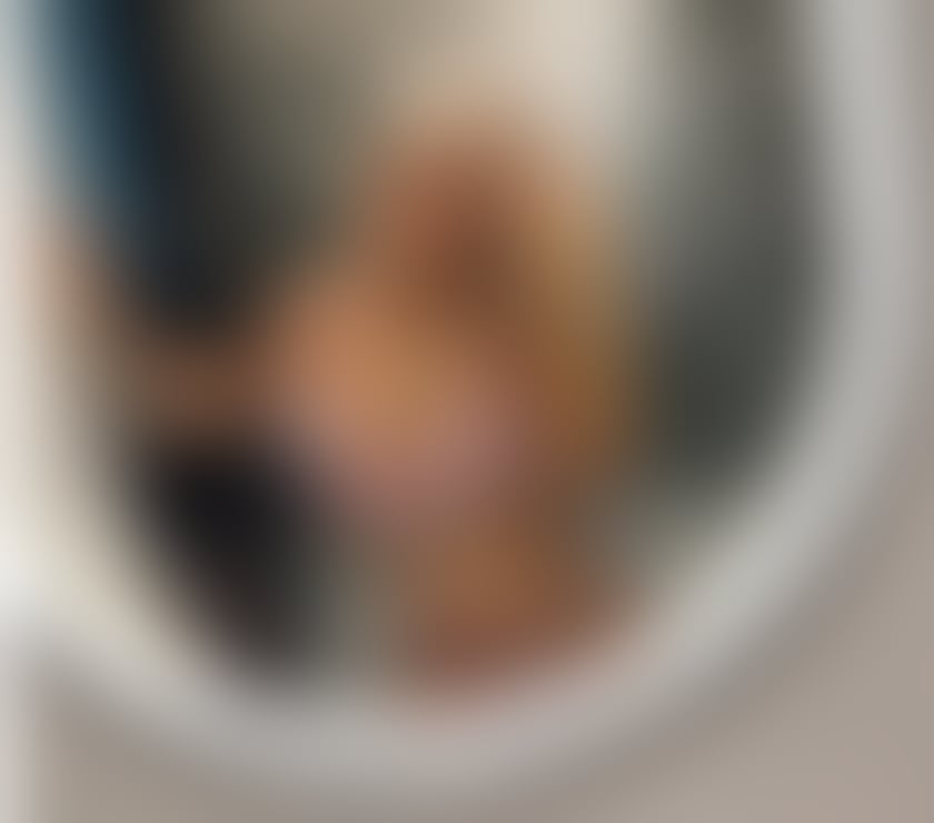 Woking Town Centre - Woking — 🥂✨New British girl Outcall only❤️😍