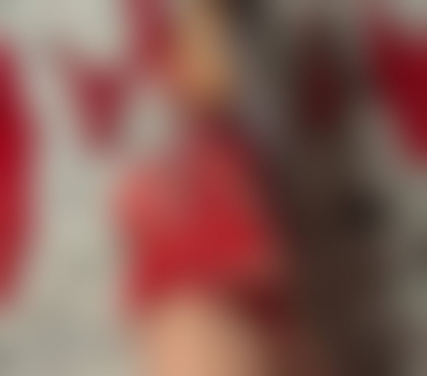 Redhill - Reigate and Banstead — 🥂✨New party girl Outcall only❤️😍