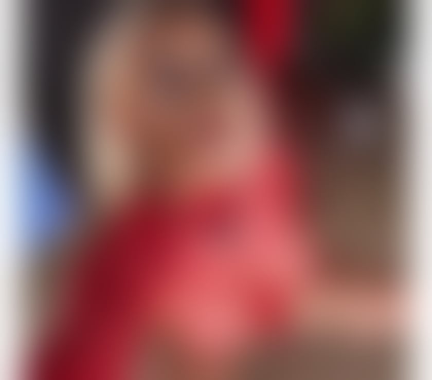 Redhill - Reigate and Banstead — 🥂✨New party girl Outcall only❤️😍