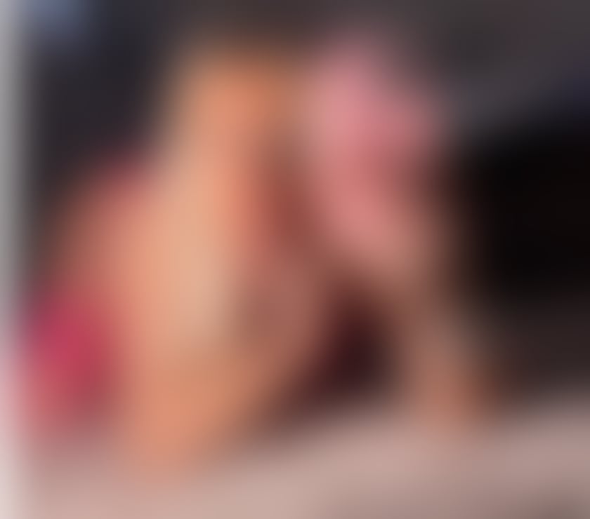 Woking Town Centre - Woking — 🥂✨New British girl Outcall only❤️😍