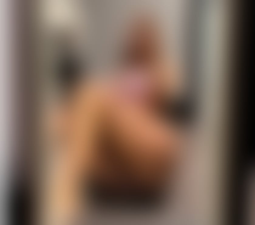 Escorts Surrey Woking - Photos for 🥂✨New British girl Outcall only❤️😍